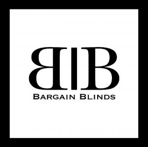 Bargain Blinds - Local Window Treatment Company