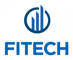  At FITECH we are the Real Estate experts that deliver the end to end technology solutions and experiences solving the needs from the owner to the building to the tenant.