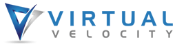 virtual-velocity-