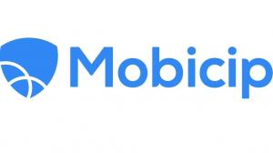 Mobicip Logo