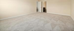 Porter Ranch Carpet Cleaning | JP Carpet Cleaning Expert Floor Care