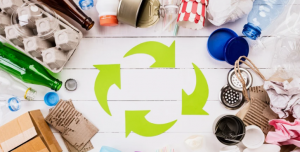 Global Sustainable Plastic Packaging Industry