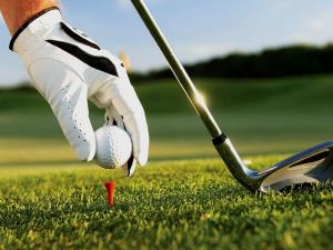 Global Golf Tourism Industry