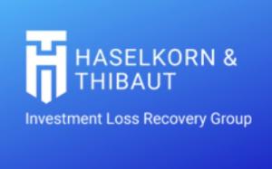 Investment Loss Recovery Group