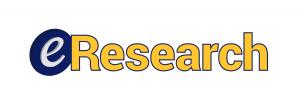 eResearch Corporation - Independent Equity Research