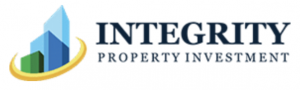 Integrity Property Investment