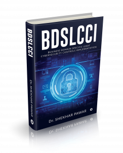 BDSLCCI Framewok Book is available as Kindle, eBook, and colour paperback format