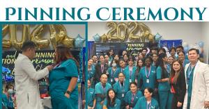 CNA School Near Me