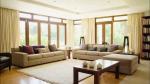 Global Home Furniture Industry