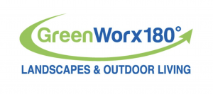 GreenWorx180 | Residential and Commercial Landscaping Services in Charlotte, NC