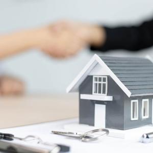 Mortgages Empower with Sadrack Clerville