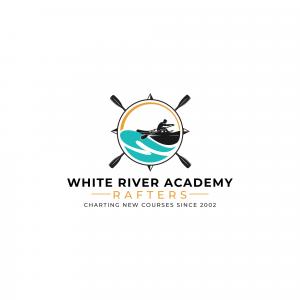 White River Academy Residential Treatment for Reactive Attachment Disorder in boys