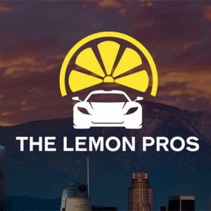 The Lemon Pros Attorneys