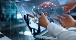 Healthcare Consulting Services