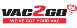 Vac2Go Logo