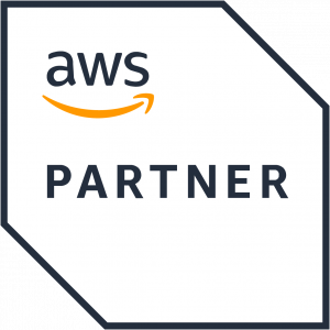 Daon - AWS Partner