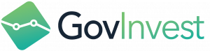 GovInvest: Real-time data and insights