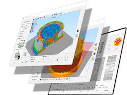 3D print software