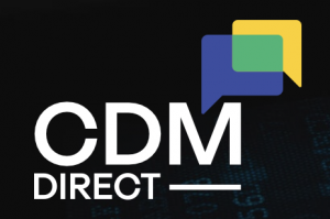 CDM Direct