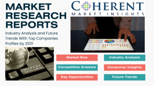 India Solar PV Module Market