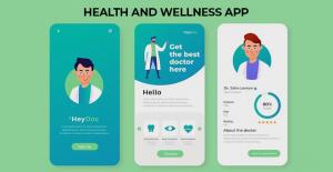 Wellness Apps Market Insights