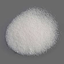 Tartaric Acid