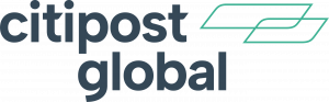 Citipost Global logo