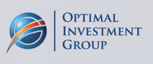 Optimal Investment Group Invests in Recovery Dynamics