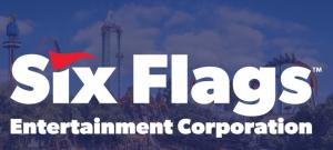 911 Cell Phone Bank January spotlight shines on Six Flags Entertainment Corporation, a key supporter of 911 CPB's mission. Operating across 17 states in the U.S., as well as in Canada and Mexico, Six Flags manages 42 parks and 9 resort properties. Their u