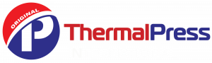 Thermal Press International Logo