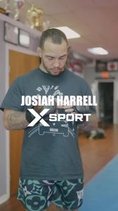 Learn more about how XSport Carbon Fiber mouthguards are what MMA fighters are choosing to wear.