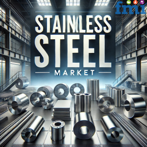 Stainless Steel Market