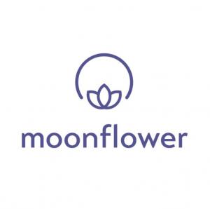 moonflower-logo