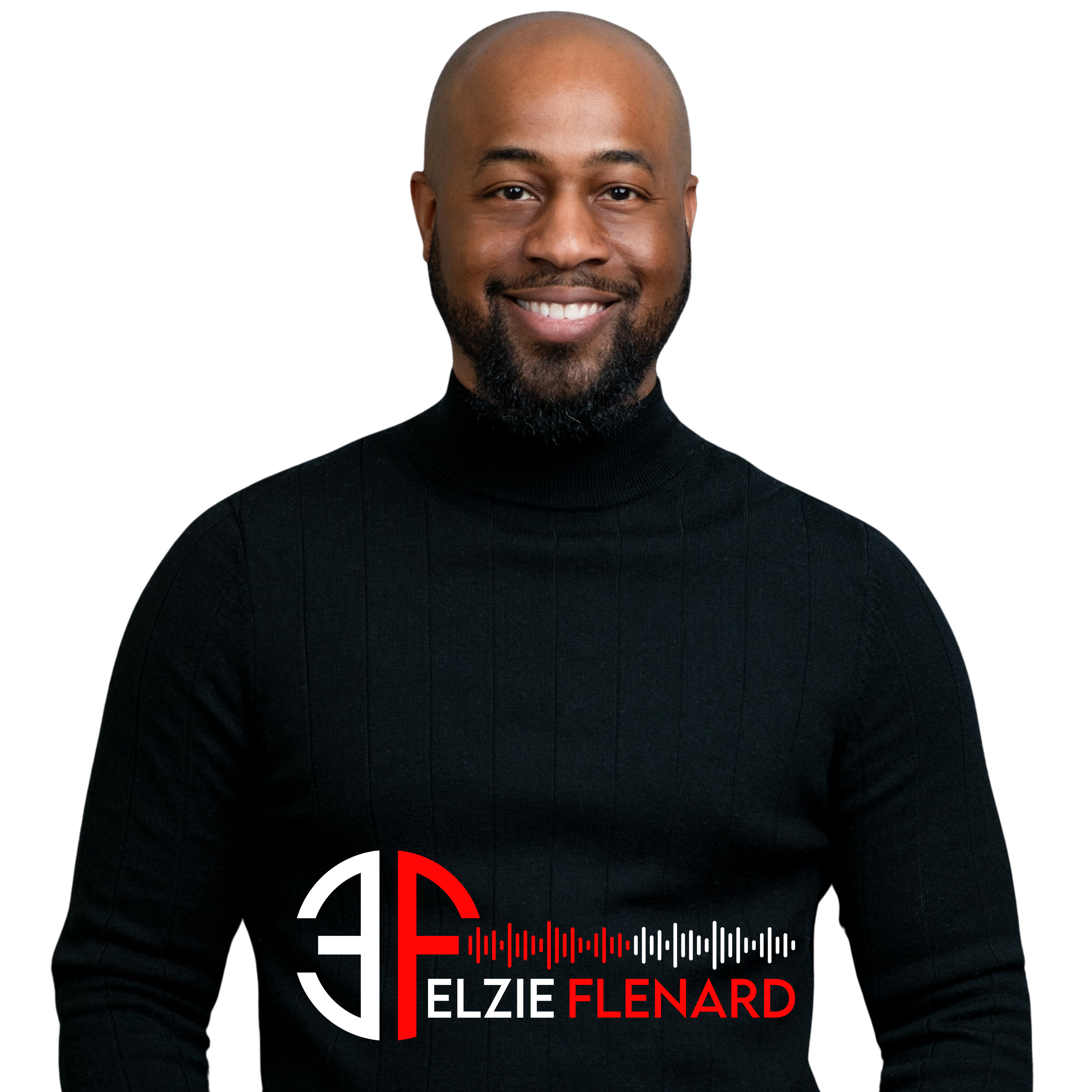 Elzie Flenard, III