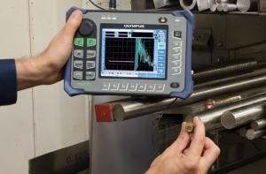 Ultrasonic Testing_industry