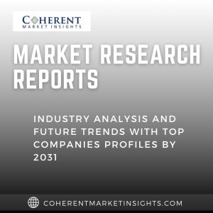 Nursing Care Services Market Insights