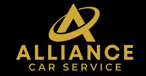 alliance car service