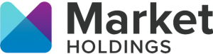 Market Holdings stands as a premier conglomerate, revolutionizing fundraising and marketing through full-service, data-driven insights.