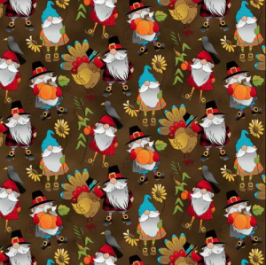 Novelty Fabric by the yard-