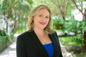 Office of Magdalena Cuprys, Florida Immigration Attorney in Miami and Clewiston