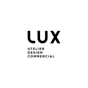 Atelier Lux Design Logo