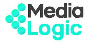 MediaLogic BIM ISO 19650 - Partnership