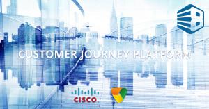 Customer Journey Platform