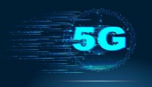 5G Technology ROI Market Growth