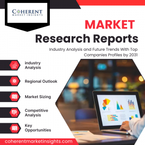 Regenerative Medicine Market Research