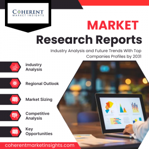 Mesenchymal Stem Cells  Market