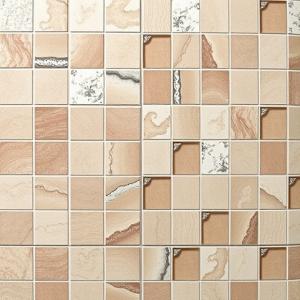 Ceramic Tiles Market