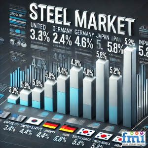 Steel Market