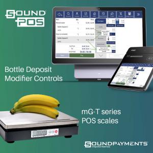 Sound Launches Phase 2 C-store Improvements