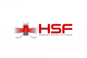 HSF logo